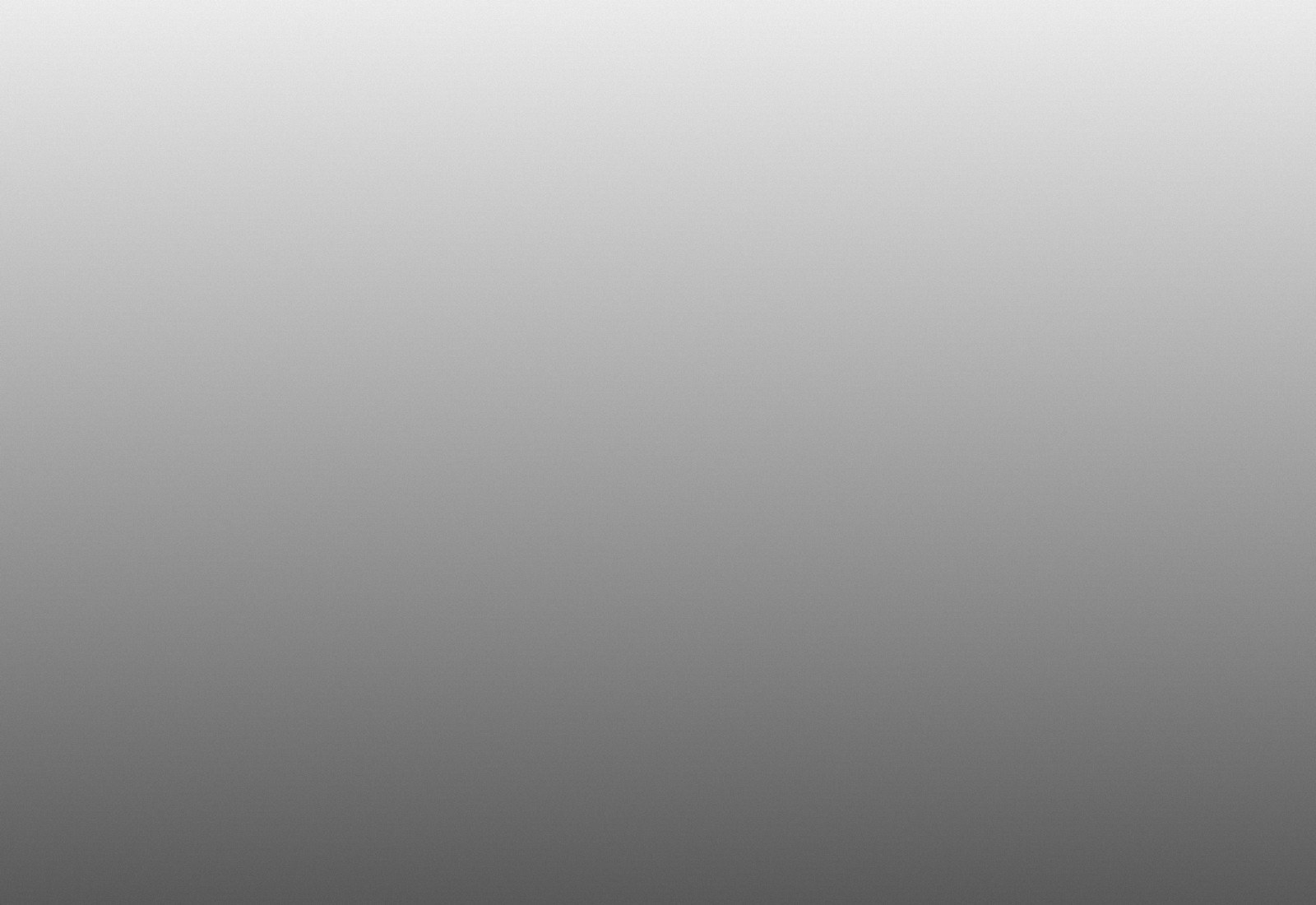 High-key study, mist over open water